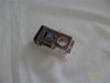 13480-A-2  1967-1968 COUGAR STOP LIGHT SWITCH