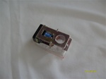 13480-A-5  1971-1973 COUGAR STOP LIGHT SWITCH