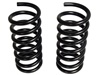 1967-1973 Mercury Cougar Front Coil Springs