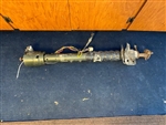1970 Cougar or Mustang USED Fixed Steering Column