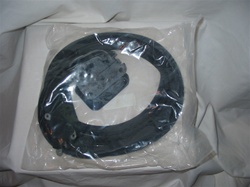 1969-1970 DOOR WEATHERSTRIPS