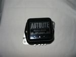 10316-A-1 1967 VOLTAGE REGULATOR