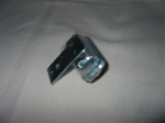 10804-A-1 1967-1968 COUGAR INSTRUMENT VOLTAGE REGULATOR