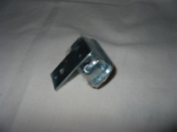 10804-A-1 1967-1968 COUGAR INSTRUMENT VOLTAGE REGULATOR