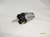 1967 MERCURY COUGAR Ignition Switch Assembly