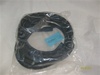 1971-1973 MERCURY COUGAR ROOF-RAIL WEATHERSTRIPS