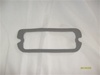 13211-A-2 1969-1970 COUGAR PARKING LAMP LENS GASKET