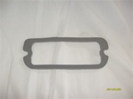 13211-A-2 1969-1970 COUGAR PARKING LAMP LENS GASKET