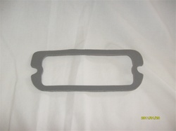 13211-A-2 1969-1970 COUGAR PARKING LAMP LENS GASKET