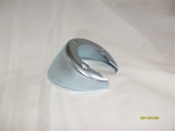 13220-B-1 1967-1968 MERCURY COUGAR PARKING LAMP RETAINER
PRICE EACH