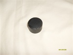 13533-A-1 1967-1973 COUGAR HEADLIGHT DIMMER SWITCH CAP