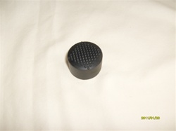 13533-A-1 1967-1973 COUGAR HEADLIGHT DIMMER SWITCH CAP