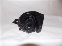 1969-1970 Mercury Cougar High Pitch Horn