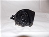 1971-1973 Mercury Cougar Low Pitch Horn