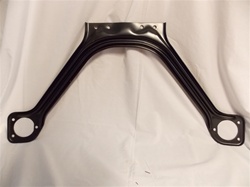 1967-1970 MERCURY COUGAR EXPORT BRACE