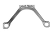 1967-1970 MERCURY COUGAR EXPORT BRACE