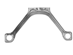 1967-1970 MERCURY COUGAR EXPORT BRACE