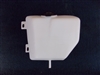 1967-1968 Cougar Windshield Washer Reservoir