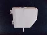 1967-1968 Cougar Windshield Washer Reservoir