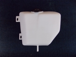 1967-1968 Cougar Windshield Washer Reservoir