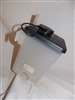 1969-1970 Mercury Cougar Windshield Washer Reservoir