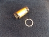 1969-1973 Cougar Windshield Washer Pump
