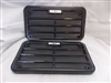 1967-1968 MERCURY COUGAR SPEAKER GRILLE