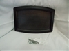 1967-1968 MERCURY COUGAR SPEAKER GRILLE