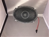 1967-1968 MERCURY COUGAR SPEAKER