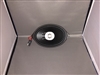 1967-1968 MERCURY COUGAR SPEAKER