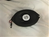 1967-1973 MERCURY COUGAR SPEAKER