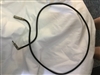 1969-1970 MERCURY COUGAR ANTENNA LEAD WIRE