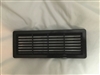 1971-1973 MERCURY COUGAR SPEAKER GRILLE