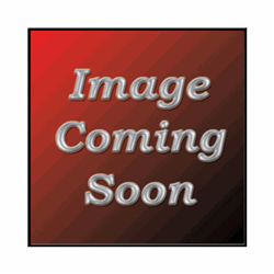2626-2627-AR-3 1971-1973 COUGAR FRONT BODY PILLAR-UPPER WEATHERSTRIPS