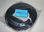 3720-AR-2 1971-1973 COUGAR TRUNK WEATHERSTRIP