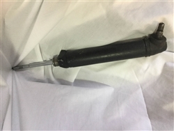 1967-1970 REBUILT Power Steering Cylinder Assembly-Exchange