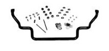 1967-1970 Mercury Cougar Front Sway Bar