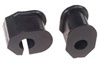 1967-1973 Mercury Cougar Rear Sway Bar Bushings