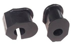 1967-1973 Mercury Cougar Rear Sway Bar Bushings
