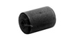1967-1973 Cougar Front of Leaf Spring Eye Bushing