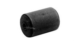 1967-1973 Cougar Front of Leaf Spring Eye Bushing