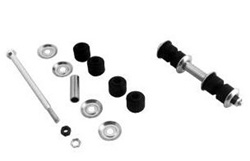 1967-1973 Mercury Cougar Sway Bar End Link Kit