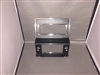 1969-1970 MERCURY COUGAR RADIO BEZEL