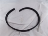 1967-1973 Front Fender Extension Seals