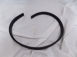 1967-1973 Front Fender Extension Seals