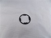 1967-1973 Door Lock Gasket