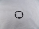 1967-1973 Door Lock Gasket