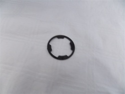 1967-1973 Door Lock Gasket