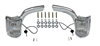 1969-1970 Cougar Back Up Light Assembly