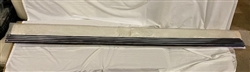 1969 Mercury Cougar REPRODUCTION Sport Special Rocker Panel Mouldings